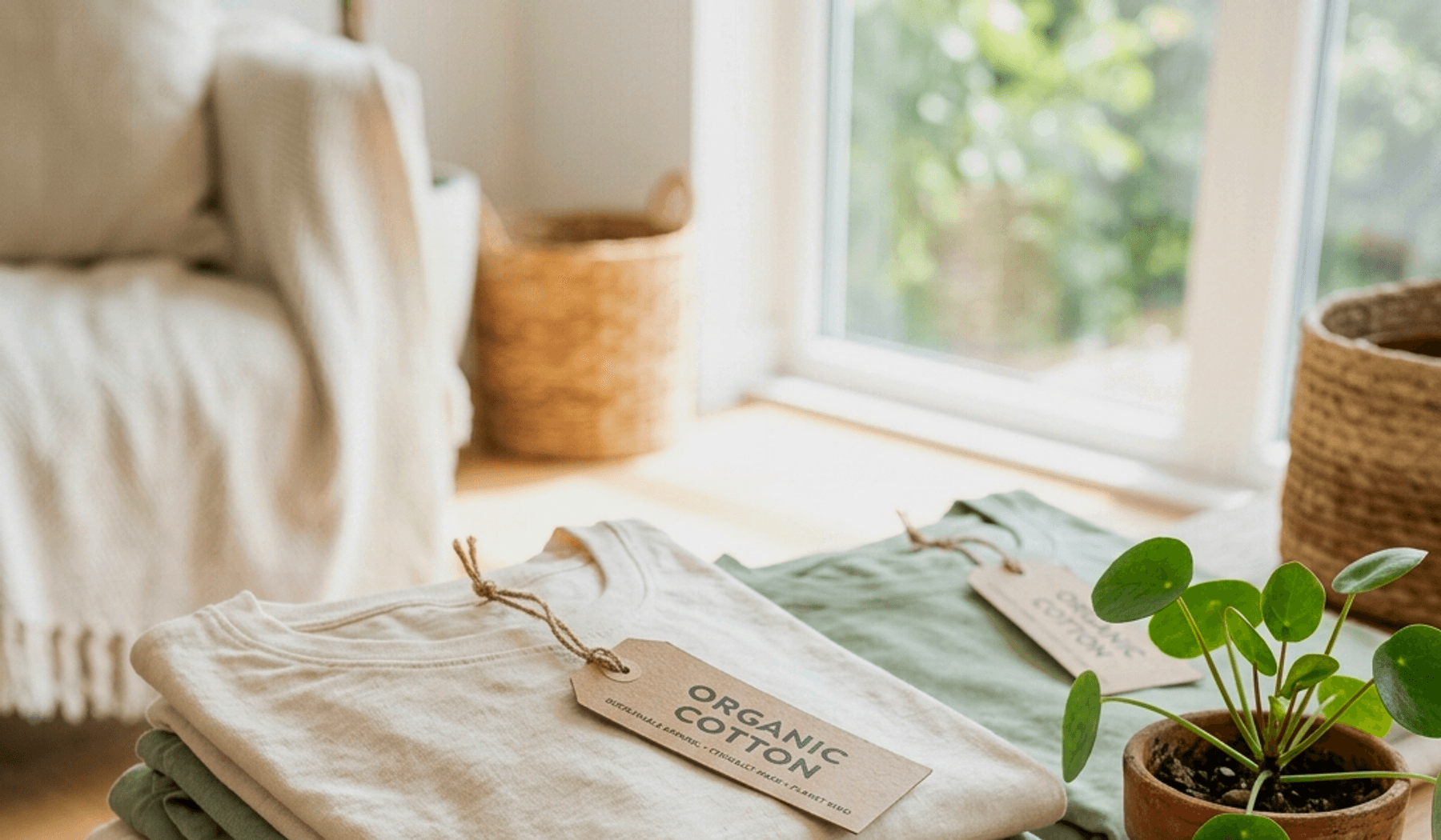 Church and nonprofit apparel fundraiser merch